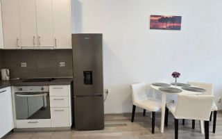 Vanzare Apartament 2 Camere, Bloc 2018, la 2 minute de Metrou Mihai Bravu - Poză 12