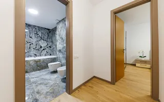 Apartament spatios si modern, Bd. Take Ionescu, Comision 0 - Poză 33