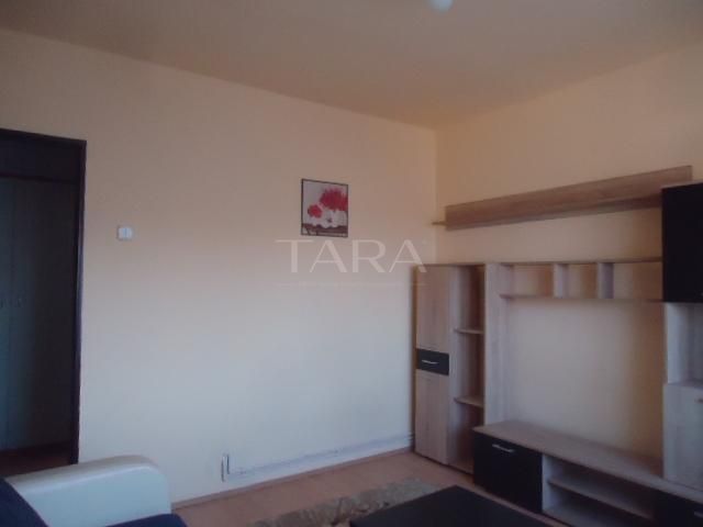 Apartament Spațios cu 3 Camere – Mănăștur, Piața Meșter - Poză 3