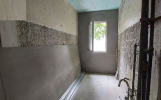 Cumpără acum și finisează după gustul tău: 3 camere semifinisat. - Poză 1