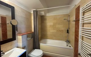 Apartament 3 camere spațios | Mobilat | Herăstrău - Poză 10
