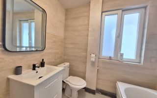 Apartament 2 cam MOBILAT&UTILAT Complet-Universitate Calea Mosilor - Poză 6