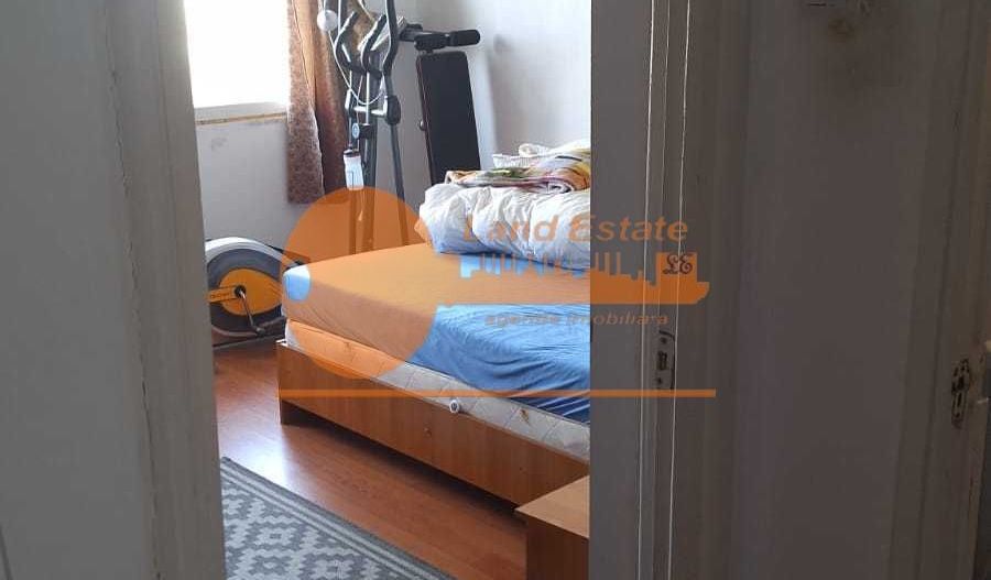 3 camere Politehnica - Poză 3