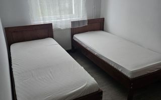 Cazare muncitori Ungheni 2 si 3 camere multiple unitati - Poză 8