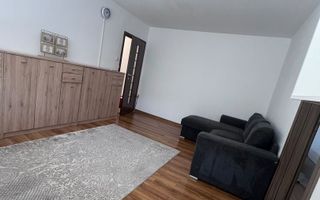 Apartament cu 3 camere Iosefin cu centrala - Poză 4