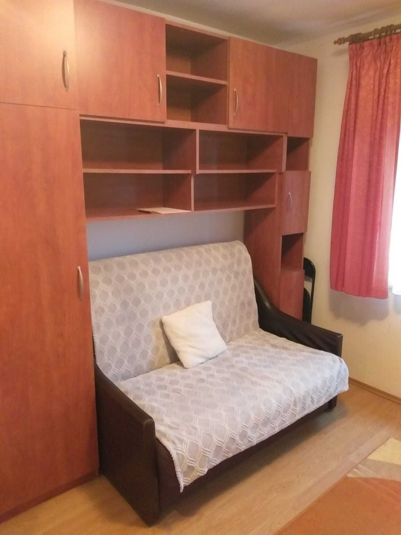 BRASADAS vinde garsoniera in Micro 16. - Poză 4