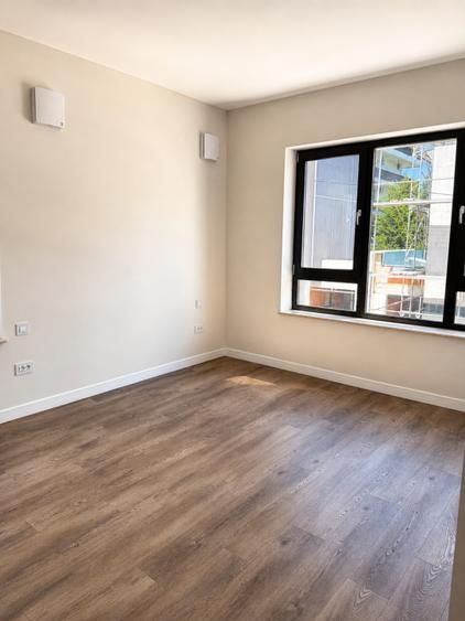 VILA P+2 Premium Pipera | 285 mp | Lift - Poză 15