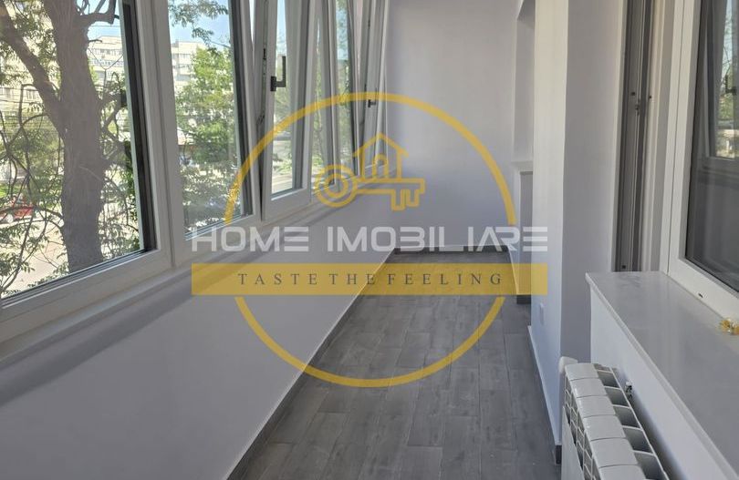 Apartament cu 2 camere/ 56mp/ zona Alexandru cel Bun - Poză 6