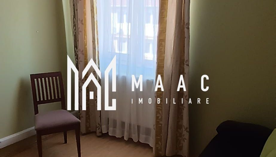 Apartament 3 camere | 70 MPU | Hipodrom 3 - Poză 9