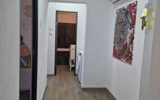 Apartament 3 camere decomandat 66mp – gata de mutat | Doamna Ghica | - Poză 4