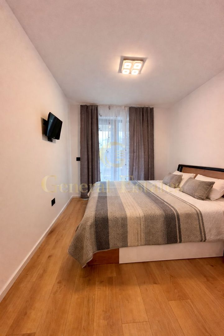 De închiriat – Apartament 2 camere | Kasper Coresi | Prima închiriere - Poză 6