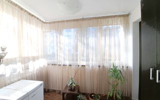 Comision 0. Apartament 90 mp + garaj cu CF in zona Plopilor vechi - Poză 9