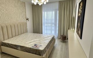 De vanzare apartament 2 camere - zone Pipera - Poză 5