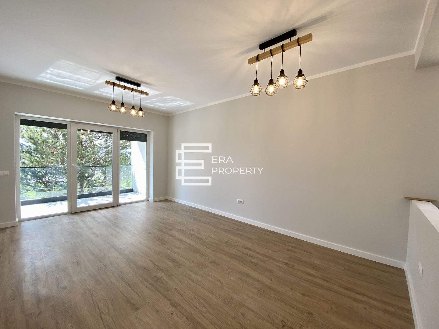 Apartament 3 camere,  76 mp, zona Industriala Vest - Poză 7