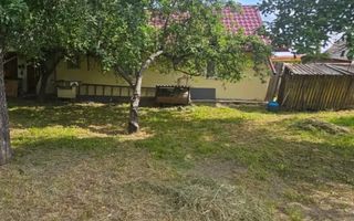 Proprietate in Pastraveni,Neamt cu teren de 1600mp, comision zero - Poză 3