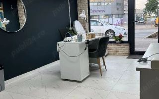 Afacere cu Spatiu comercial - Poză 4