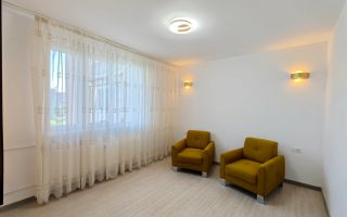 De vânzare: Apartament 2 camere  - metrou Drumul Taberei - Poză 3
