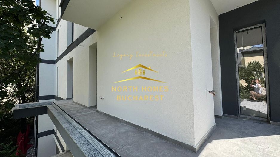 COMISION 0 -Garsoniera -de vanzare -BUCUR OBOR-NOU 2025 -PROMOTIE - Poză 6