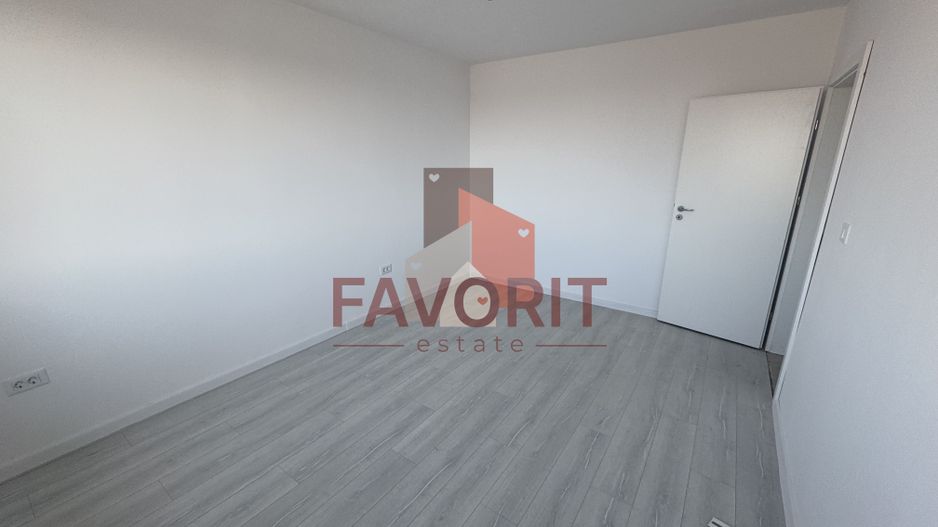 Bloc Nou. TVA 21% inclus in pret. 1 loc de parcare in CF - Poză 8