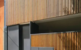 Studio boutique premiat – terasă panoramică Dorobanți – Floreasca - Poză 33