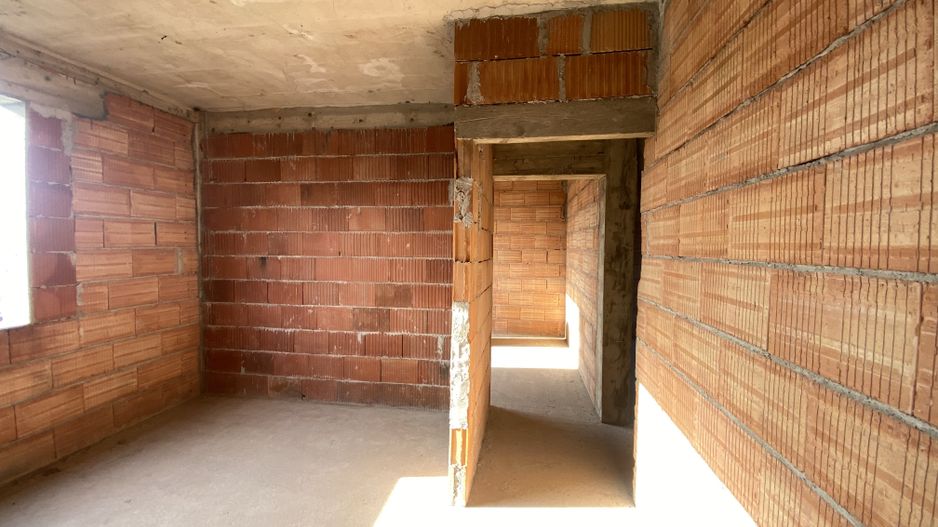 COMISION 0%, Duplex 5 Camere, 115 MP Utili, 200mp Teren, UTVIN, Centru - Poză 12