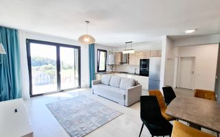 Vedere Panoramica Tampa - Poză 1