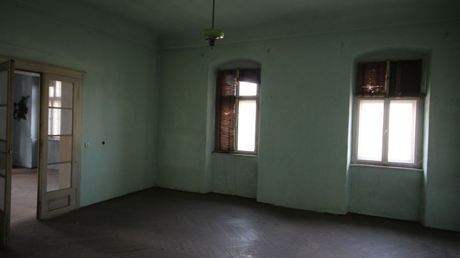 Imobil de vânzare în zona Traian - Poză 6