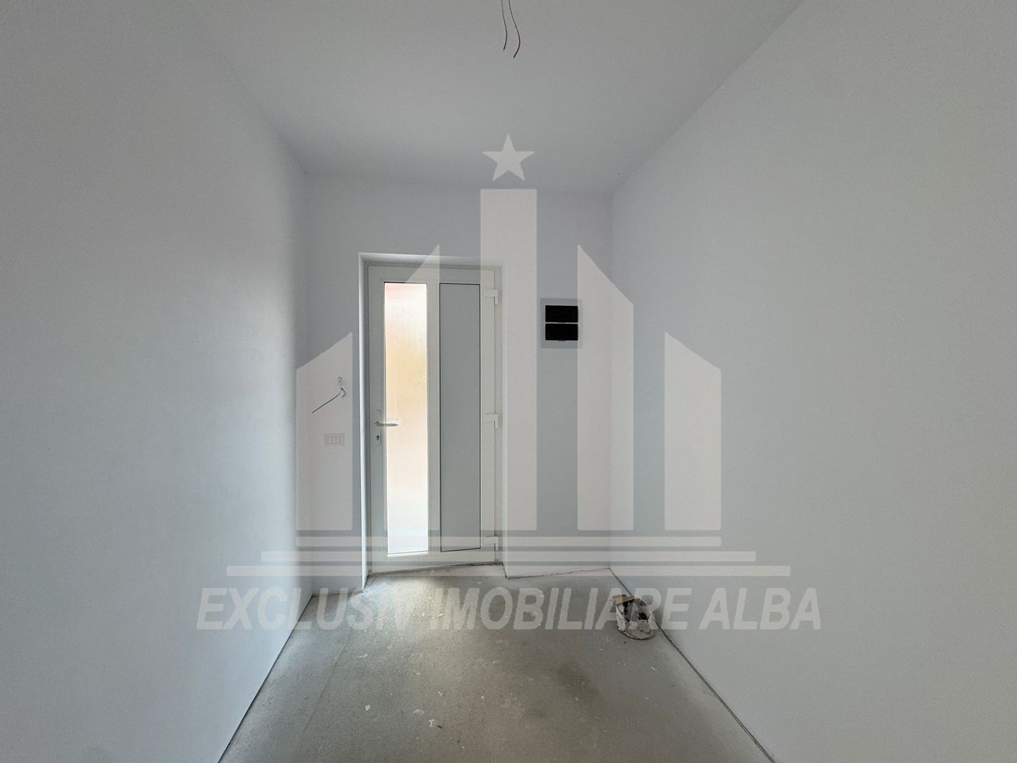 Casa individuala | 116 mp | 502 mp teren | Toate utilitatile | Micesti - Poză 3