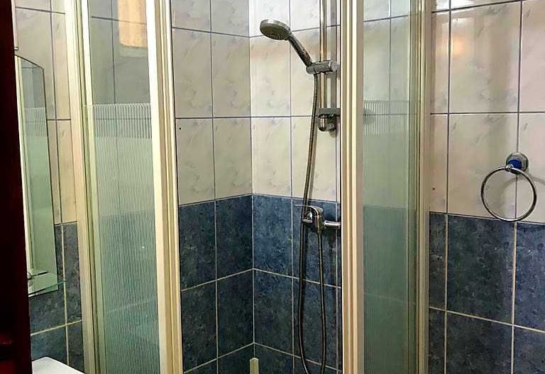 Apartament cu 2 camere de inchiriat, in Cetate - Poză 6