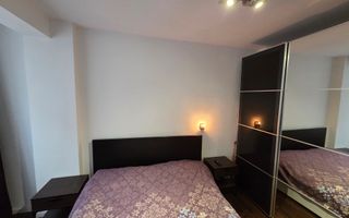NOU! Apartament 2 camere, etaj1, Bucurestii Noi, 2 min parc - Poză 6