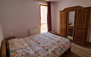 Perioade apartamente Vila de aur Poiana Brasov - Poză 14