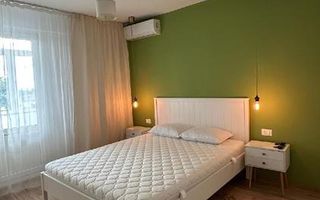 2 camere renovat, parcare inclusa, 5 min metrou 1 Decembrie - Poză 6