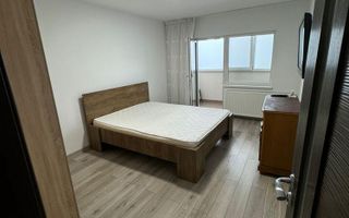 Garsonieră decomandată de închiriat, 36 mp, parter, Iași - Poză 7