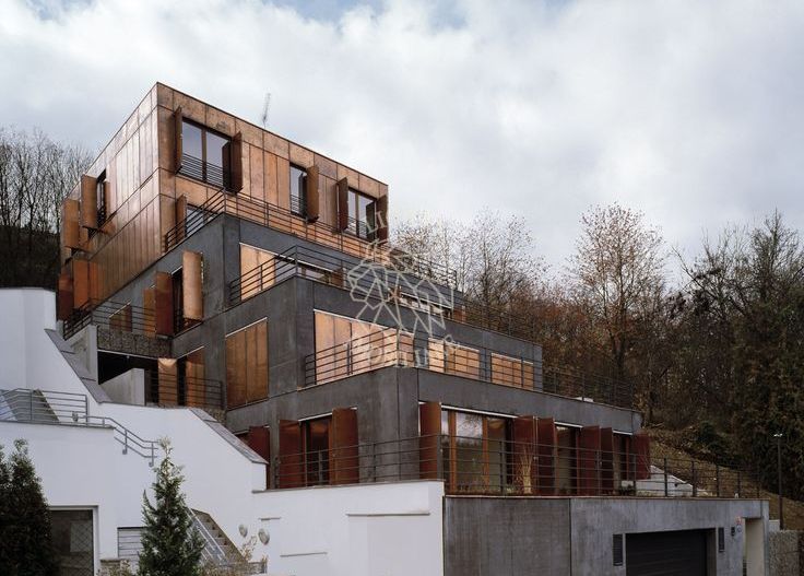 Teren intravilan 1615 mp-ideal cabane turism-Colibita - Poză 2