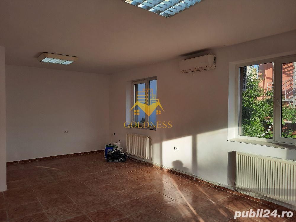 Spatiu comercial/ Birouri, Gheorgheni, Zona Albac, - Poză 1