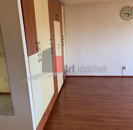 Garsoniera Muncii Aurel Botea - Poză 4
