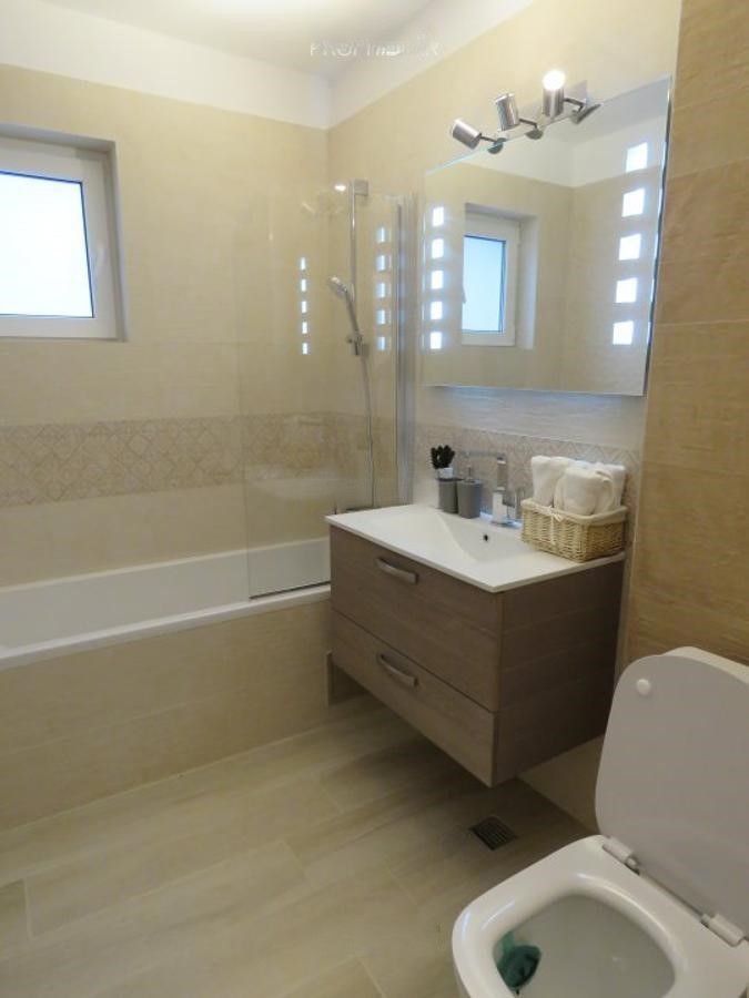 Apartament 3 camere decomandat | 100 mp | Domenii - Poză 9
