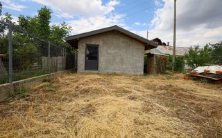 Casa/Vila de vanzare | 664 mp teren | Strejnicu, Prahova | Comision 0% - Poză 18