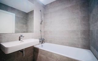 Apartament 3 Camere | Up-Site - Poză 7