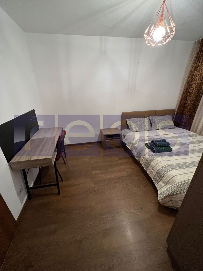 VANZARE 2 CAMERE | CIRCULAR | ZONA UNIRII - Poză 6