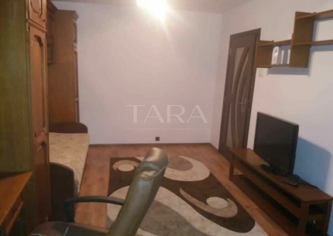 Garsonieră de vânzare – Zorilor, Cluj-Napoca - Poză 2