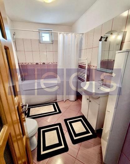 VANZARE DUPLEX 5 CAMERE | P+1+M | ZONA APARATORII PATRIEI - Poză 7
