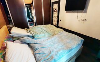 2 camere, modern, bloc nou, terasa, parcare, Gheorgheni, Grand Park - Poză 13