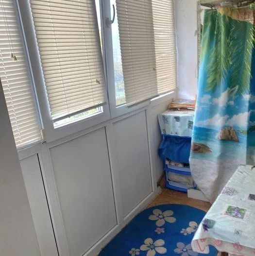 3 Camere 70mp – Bulevardul 1 Decembrie 1918 - Poză 5