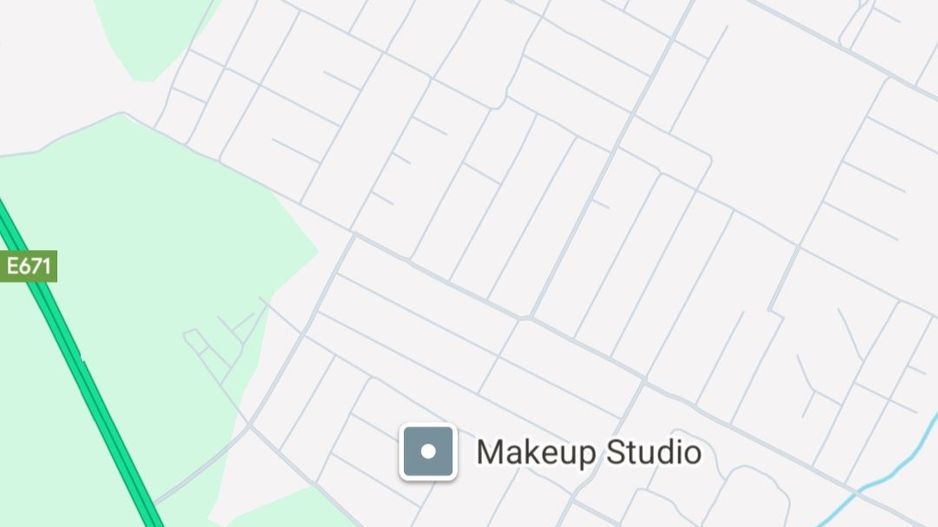 Teren 10150mp in Dumbravita - Poză 3