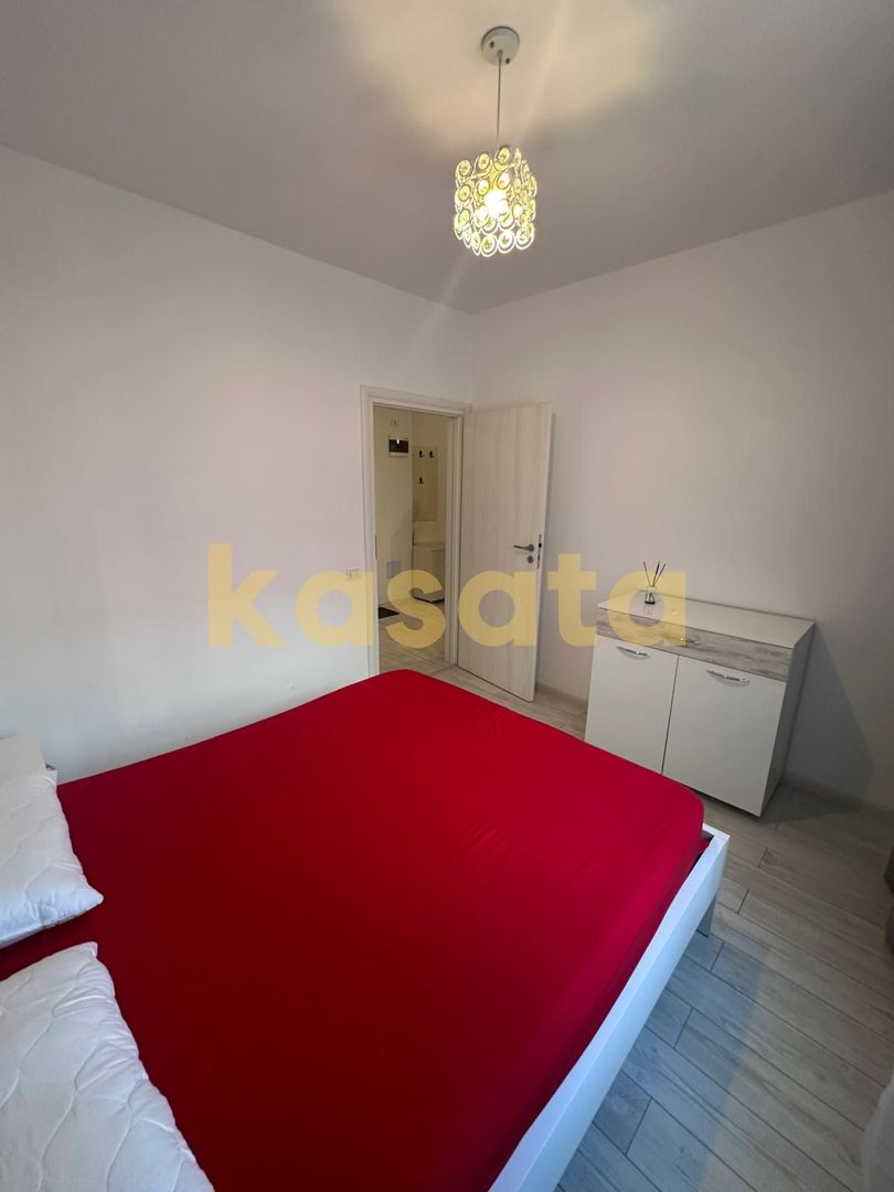 2 Camere de Închiriat 🏡 | Militari Residence 📍| STB 🚌 - Poză 6