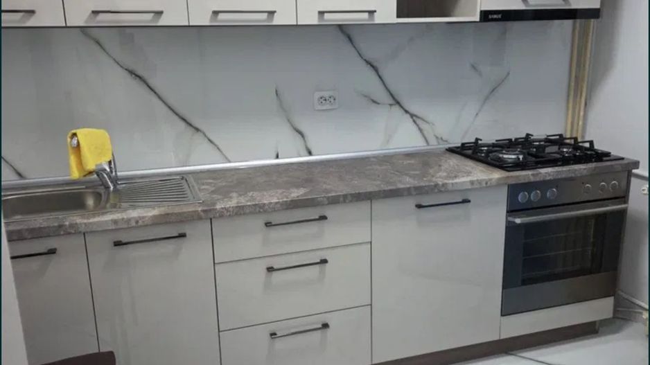 AP. 2 CAMERE SOS. COLENTINA, PRIMA INCHIRIERE, RENOVAT, MOBILAT MODERN - Poză 4