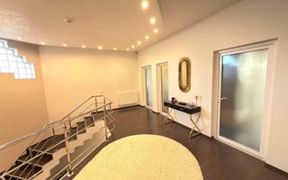 BEVERLY HILLS – SÂNMARTIN ELEGANȚĂ. INTIMITATE. PRESTIGIU. - Poză 38
