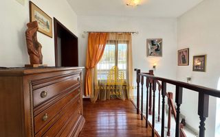 Vânzare Casă în Bucium cu Priveliște Panoramică - Poză 10