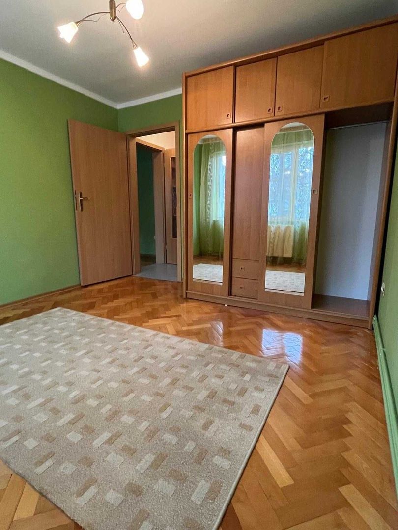 Apartament 3 camere,  Ultracentral - Poză 5